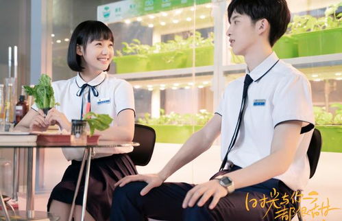 短剧实习甜妻闹翻天免费在线观看--第1张