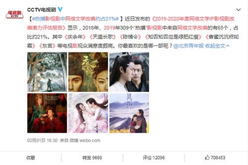 热播短剧重生后我把前夫一家踩成烂泥免费在线观看_重生后我把夫君宠上天全文免费阅读--第1张