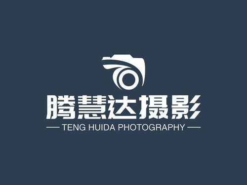 热播短剧千夜传免费在线观看_千夜文化传媒有限公司--第1张