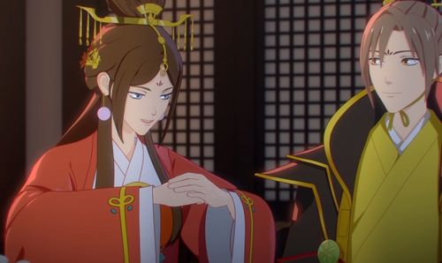 短剧花都逍遥小国师免费在线观看_花都逍遥小相师--第1张
