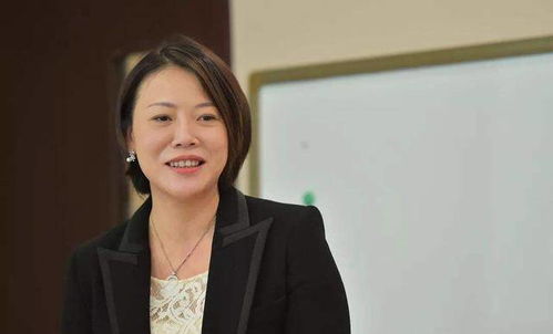 短剧开局离婚，她竟是豪门继承人免费在线观看_开局离婚做首富--第1张