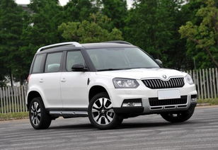 十万以内最省油的suv_十万以内最省油的suv排行榜--第1张