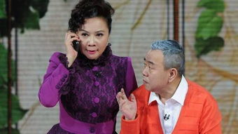 热播短剧贺总夫人喊你别演了免费在线观看_贺总今天--第1张