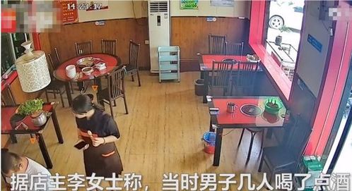 短剧离婚后，总裁前夫疯狂追我免费在线观看_离婚后总裁前夫总追我--第1张