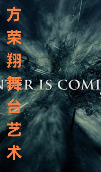 短剧傻子拳神免费在线观看_醉拳手机在线观看--第1张