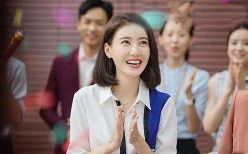 短剧萧雨只念晴免费在线观看_女主叫萧雨晴--第1张