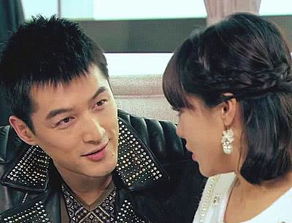 热播短剧离婚后渣男前夫后悔了免费在线观看_离婚后渣男后悔了 小说--第1张