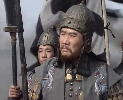 短剧大魏第一神探??免费在线观看_三国大魏第一英主免费--第1张