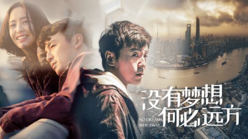 短剧都市之重生免费在线观看_都市重生类电视剧--第1张