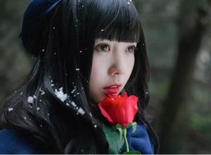 短剧我的绝色老板娘免费在线观看--第1张