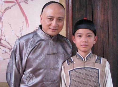 短剧死对头他千娇百媚马乐婕免费在线观看_死对头他超甜的全文阅读--第1张