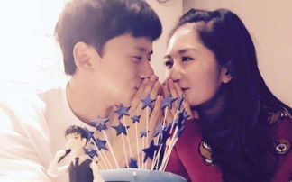 短剧偏要嫁给你免费在线观看_我偏要嫁给你--第1张