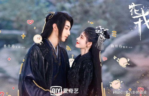 热播短剧涅槃免费在线观看_涅槃6集电视剧--第1张