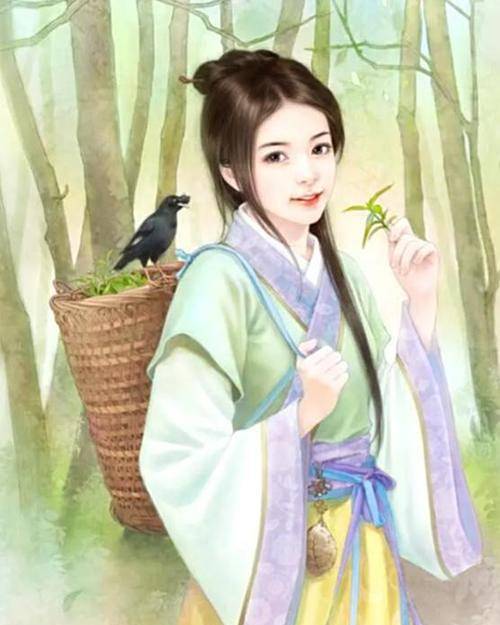 热播短剧战神王爷娇宠彪悍小医妃免费在线观看_战神王爷神医妃免费阅读--第1张
