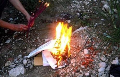 短剧白月光死后江总他疯了免费在线观看的简单介绍--第1张