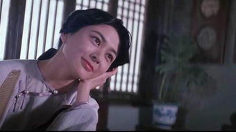 短剧爱如烈火焚身免费在线观看_爱如烈火,焚烧我心--第1张