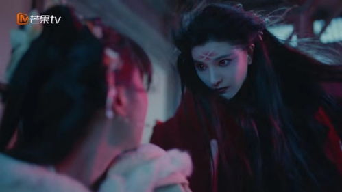 短剧潜龙出山之我为王免费在线观看_潜龙之王演员表--第1张