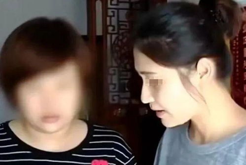 热播短剧-新：女儿拔掉我氧气管免费在线观看--第1张