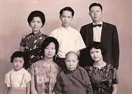 短剧离婚后夫人是首富千金免费在线观看_离婚后夫人成了首富 最新章节 无弹窗--第1张