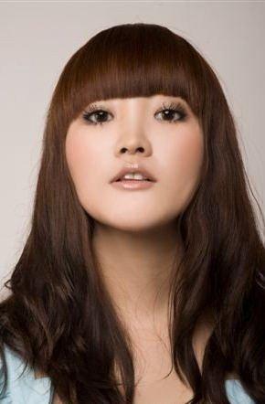 短剧消失的她们&坠入深渊后我手撕渣女免费在线观看_消失的少女演员表--第1张