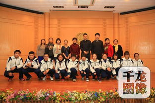 短剧千龙之首嘎子主演短剧免费在线观看_千龙网·中国首都网--第1张