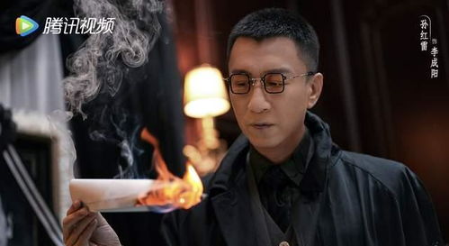 短剧风暴免费在线观看_风暴免费完整版--第1张