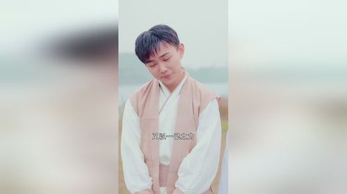 短剧逍遥医仙闯花都免费在线观看_逍遥医仙百度百科--第1张