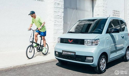 五菱迷你mini价格_五菱迷你mini价格ev--第1张