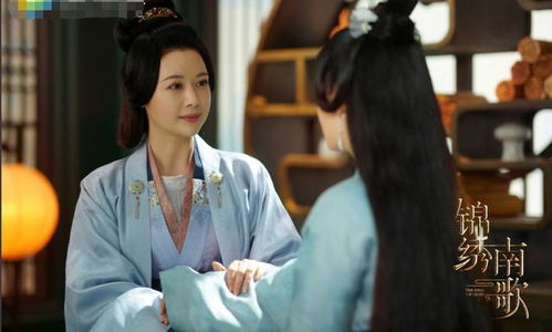 热播短剧从千金到女皇王妃升职记之逆天改命免费在线观看_千金女王逆袭归来--第1张