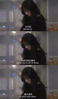 短剧覆水难收：罪妻深深爱免费在线观看_第十九年短剧在线观看全集--第1张
