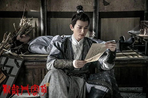 短剧乱世芳华：督军的复仇娇妻免费在线观看_乱世芳华将军独宠妻--第1张