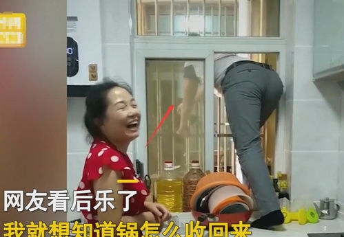 短剧秦总您的戏精老婆又作妖了免费在线观看_第十九年短剧在线观看全集--第1张