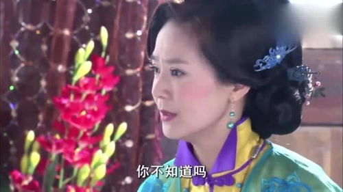 短剧苏少！夫人要离婚免费在线观看_苏少狂宠妻夫人快到碗里来--第1张