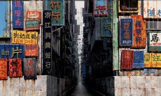 短剧九龙城寨之女王归来雷铠昀免费在线观看_港剧九龙城寨--第1张