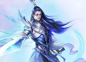 短剧剑破虚空仙侠剧免费在线观看_剑破虚空 小说--第1张