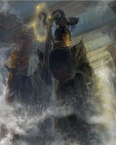 短剧战魔的绝美女帝老婆免费在线观看_战魔天帝--第1张