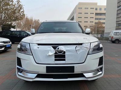 尼桑全部车型_尼桑全部车型图片--第1张