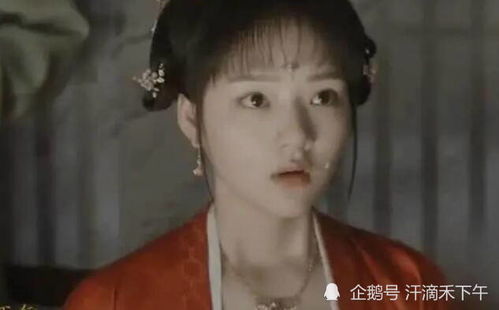短剧被父皇找回后，开启虐渣人生$踹掉渣男后，我成了长公主免费在线观看_我做公主那些年--第1张