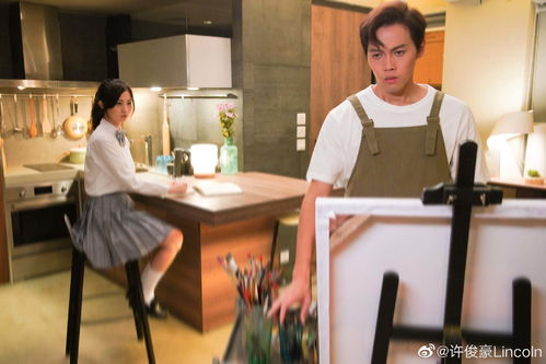 短剧戚总，你家夫人撩爆全球齐梓涵免费在线观看_戚总,你家夫人撩爆全球全文免费阅读--第1张