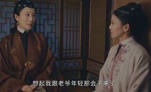 短剧楚少夫人是冤枉的《》免费在线观看_小说楚少你夫人跑了简介--第1张