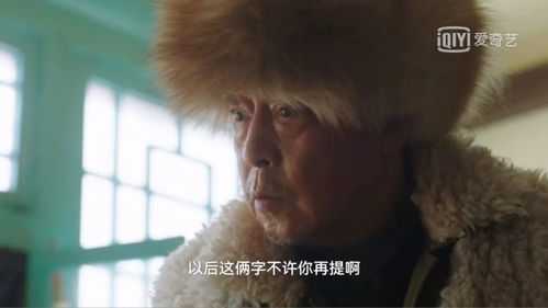 短剧回家过年免费在线观看_回家过年电视剧视频--第1张
