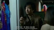 短剧陆总别纠缠，姜小姐另有新欢免费在线观看_意恐迟迟归短剧全集免费--第1张