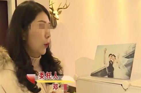 短剧总裁的罪奴娇妻免费在线观看_总裁的罪妻免费阅读乔菲--第1张