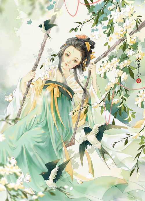 短剧我在古代当网红免费在线观看_我在古代当公主免费下载正版--第1张