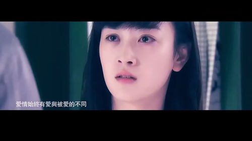 短剧千金你是谁免费在线观看_千金是什么电视连续剧--第1张