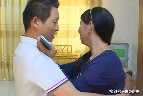 热播短剧偏要嫁给你免费在线观看_偏要偏爱他完整版--第1张