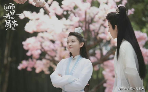 短剧白月光攻略手册马秋元免费在线观看_那一束月光剧本杀复盘--第1张