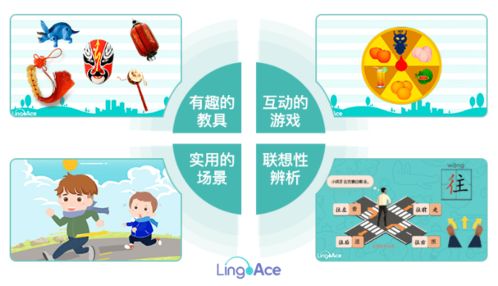 短剧以和为贵免费在线观看_电影以和为贵在线观看国语--第1张