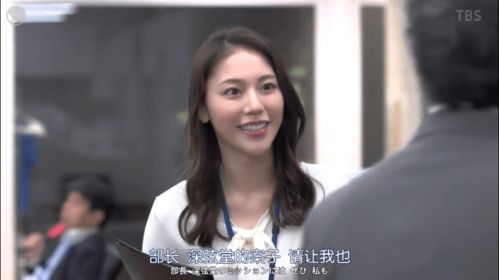 短剧双面狂少s免费在线观看_短剧双面主妇--第1张