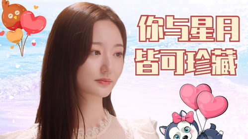 短剧覆水难收：罪妻深深爱免费在线观看_爱你覆水难收短剧全集--第1张